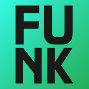 (c) Freenet-funk.de