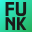 www.freenet-funk.de